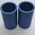 PTFE Billets for Hydraulic Seals Semi-Finished Tube